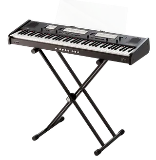 Johannus ONE+